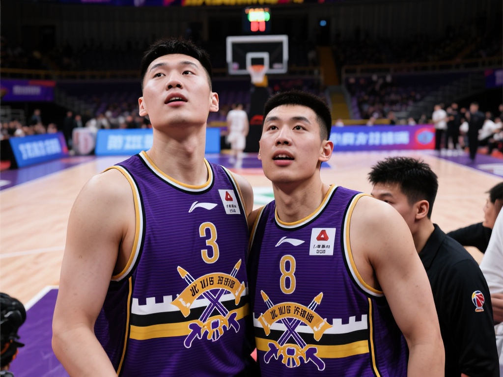 背后有何深 背后有何深