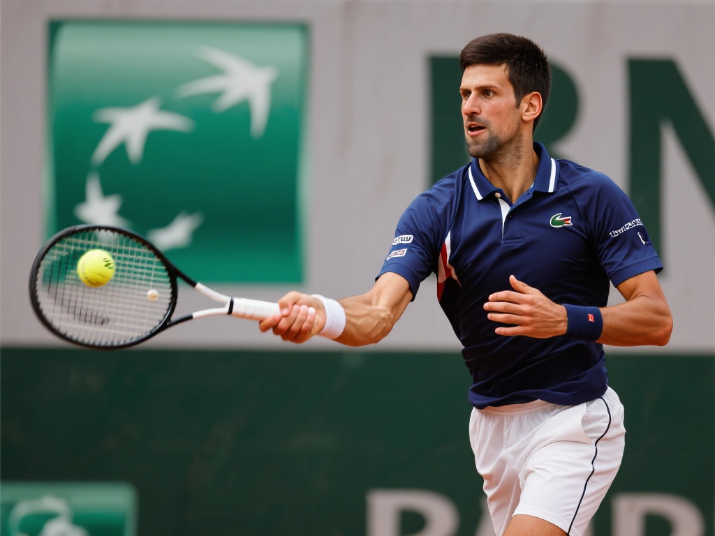 根廷足球的 根廷足球的