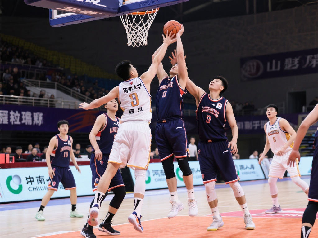目标绝非空 目标绝非空