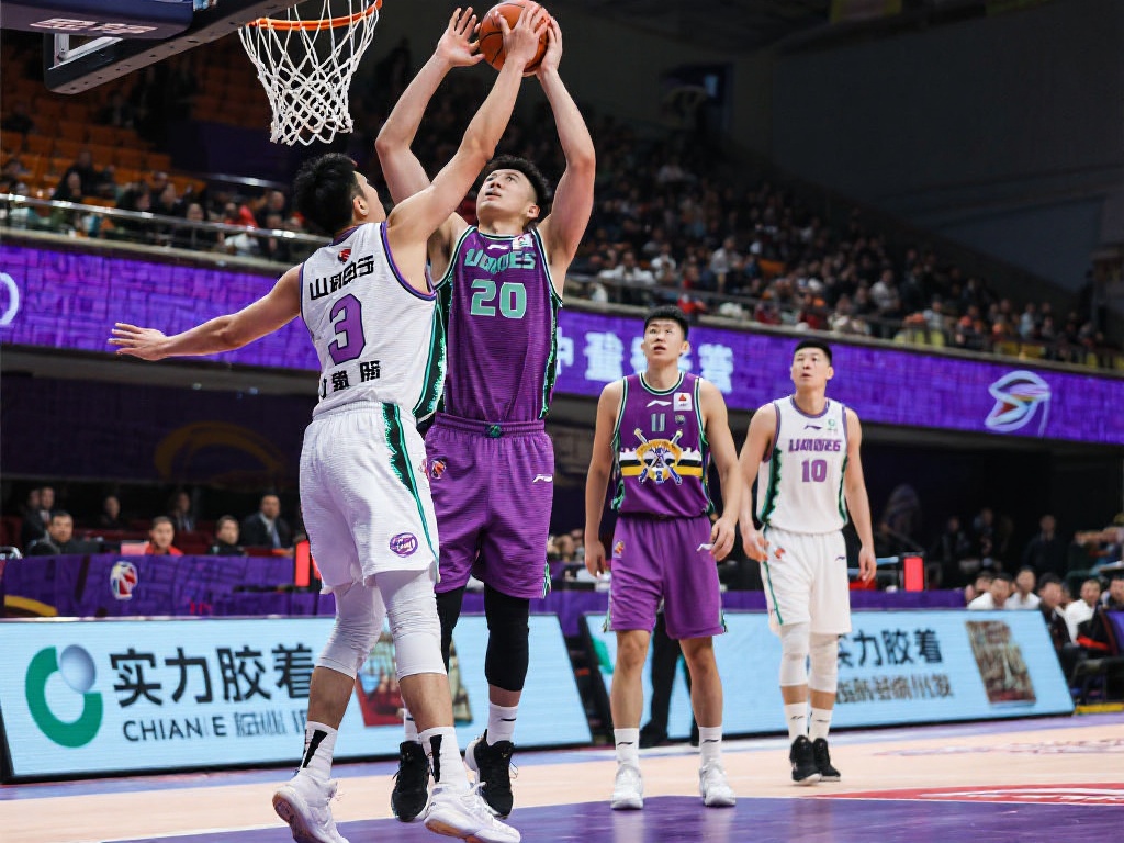 心的体现 心的体现