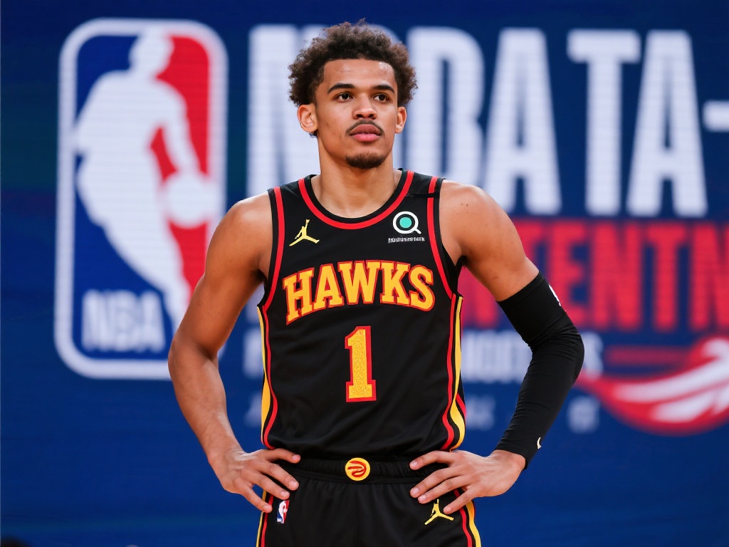 以自己的方 以自己的方