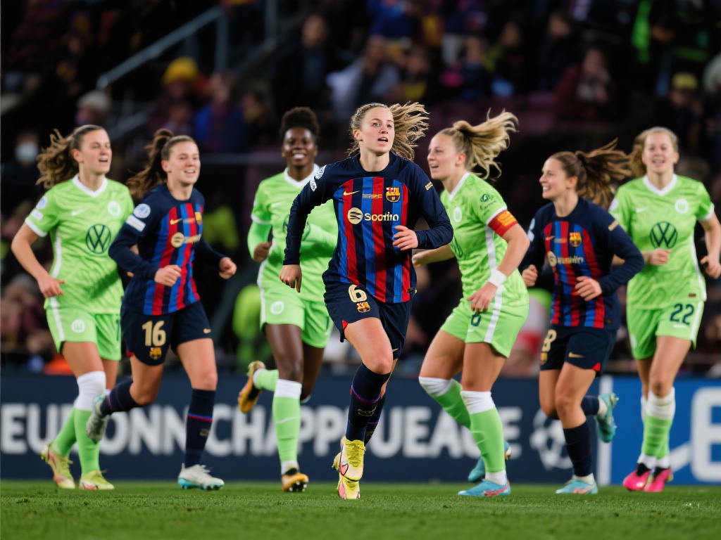 无缘奖牌 无缘奖牌