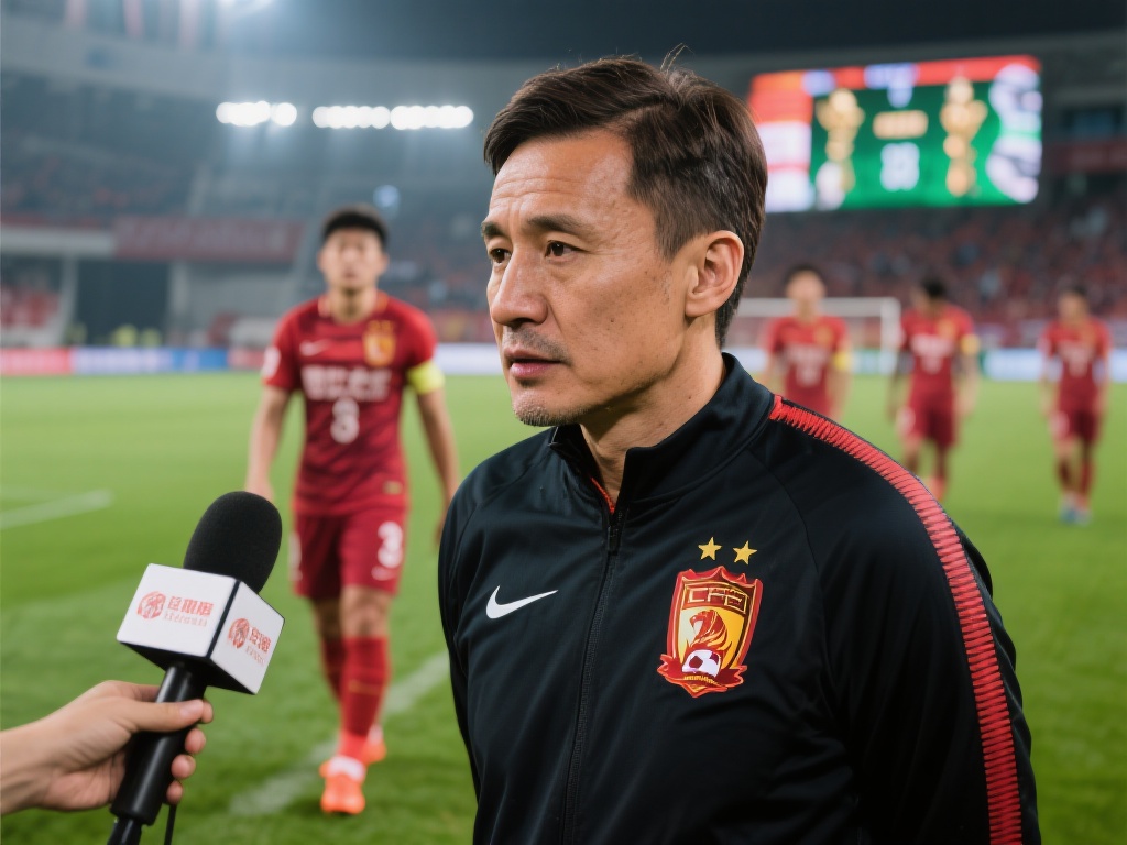 稍显不足 稍显不足