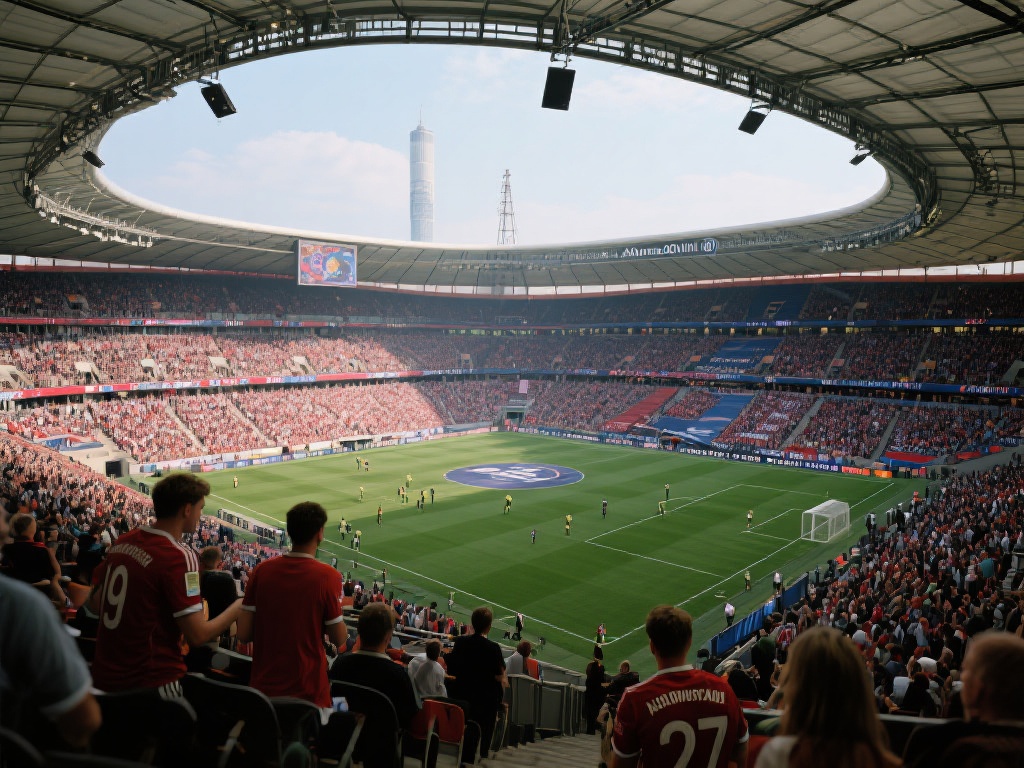 中国国家足 中国国家足