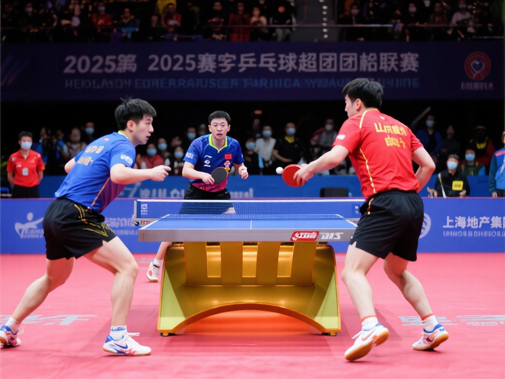 通过高水平 通过高水平