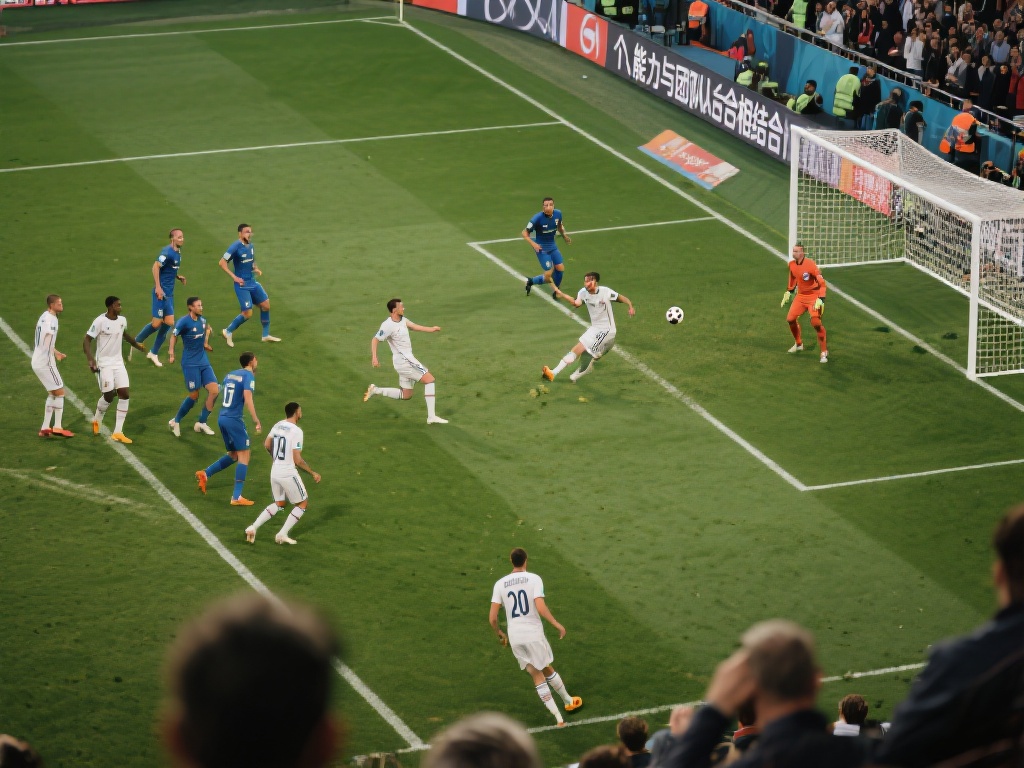 队的判罚能 队的判罚能