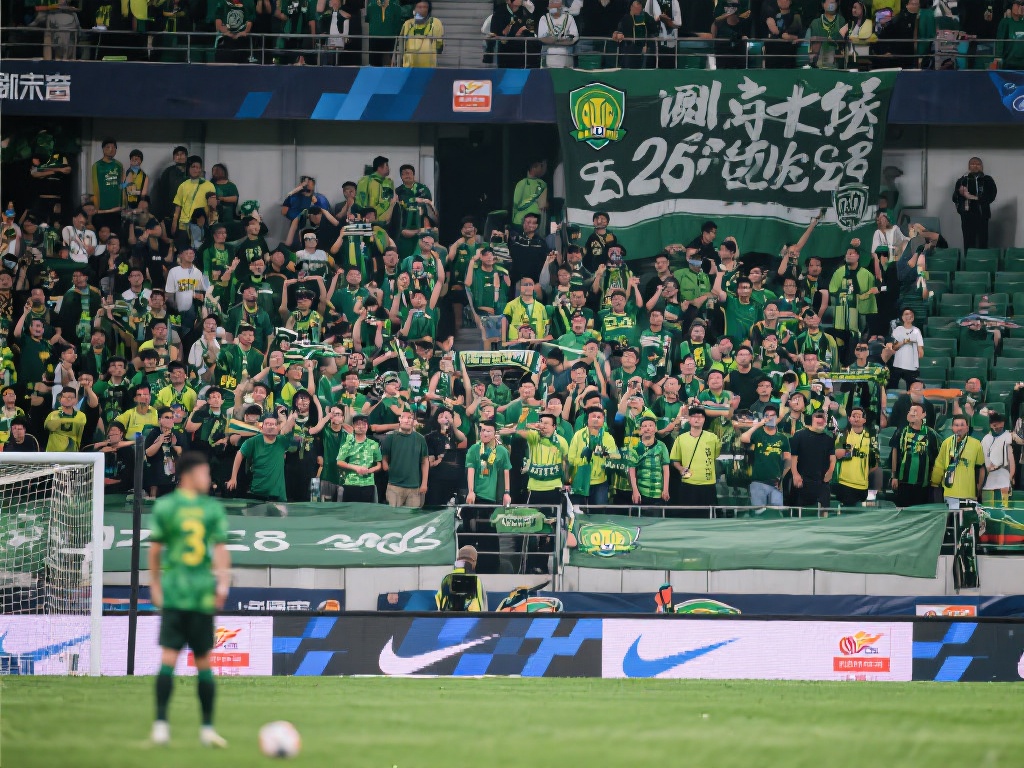 跑跨栏新星 跑跨栏新星