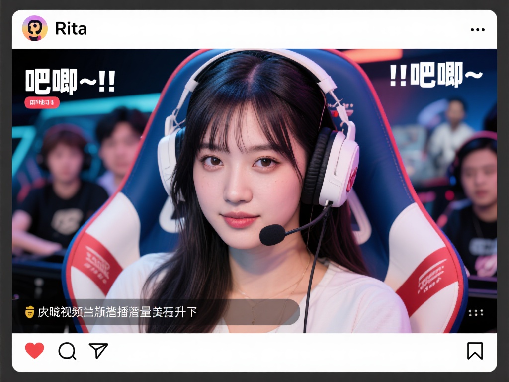 质提出了极 质提出了极