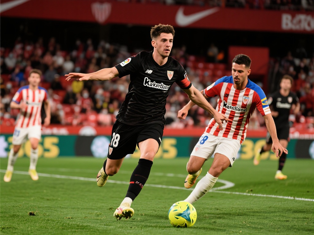 守端减少失 守端减少失