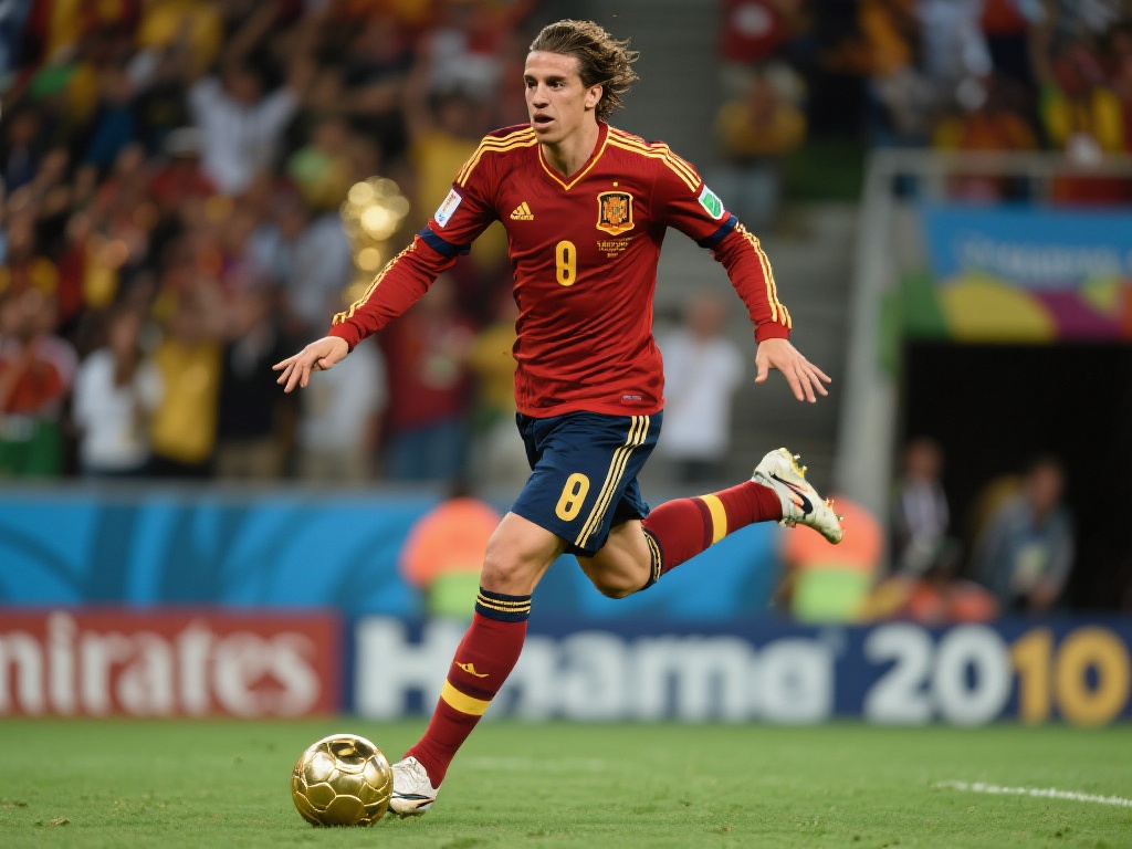 同时通过中 同时通过中