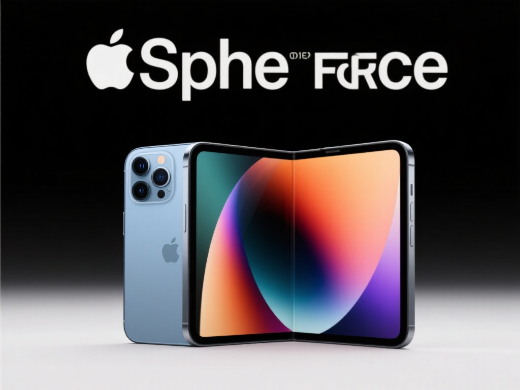 手加油打气 手加油打气