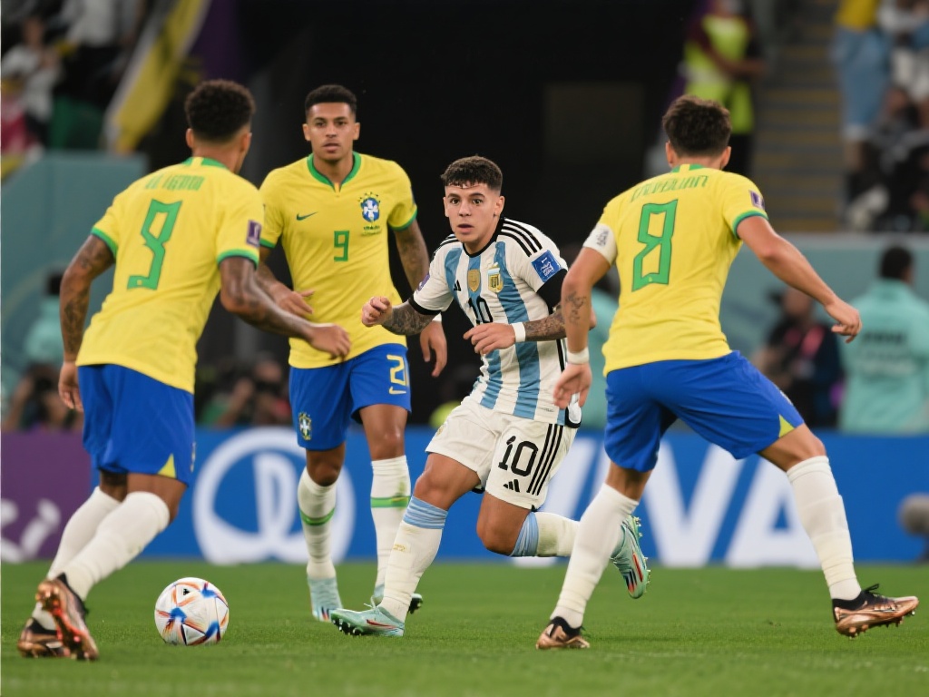 闪电之战 闪电之战