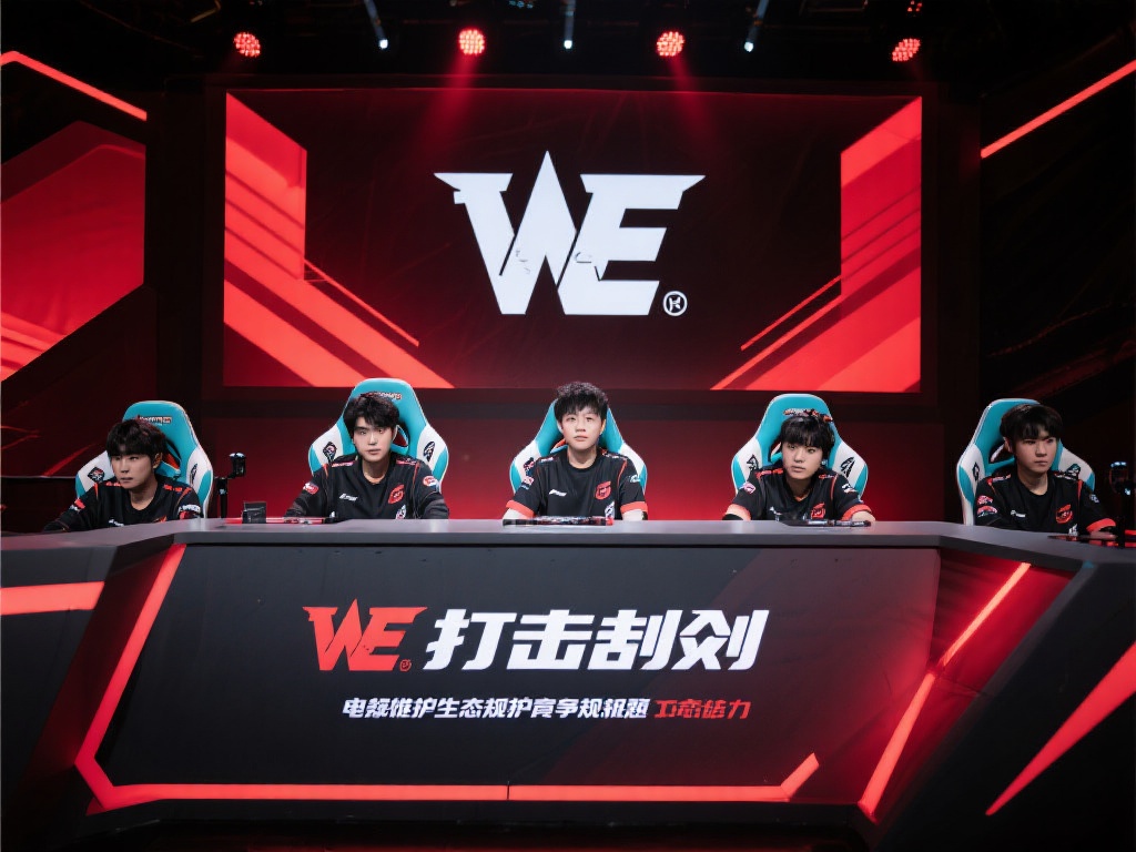 一个振奋人 一个振奋人