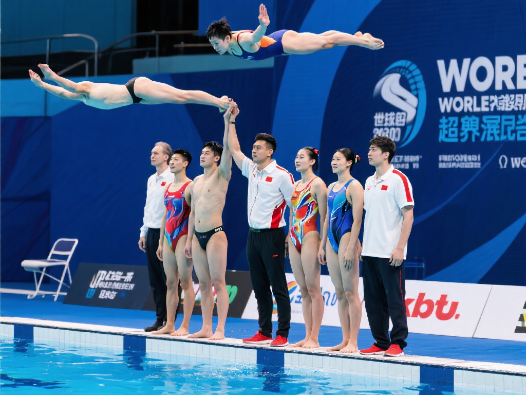 进攻端的乏 进攻端的乏