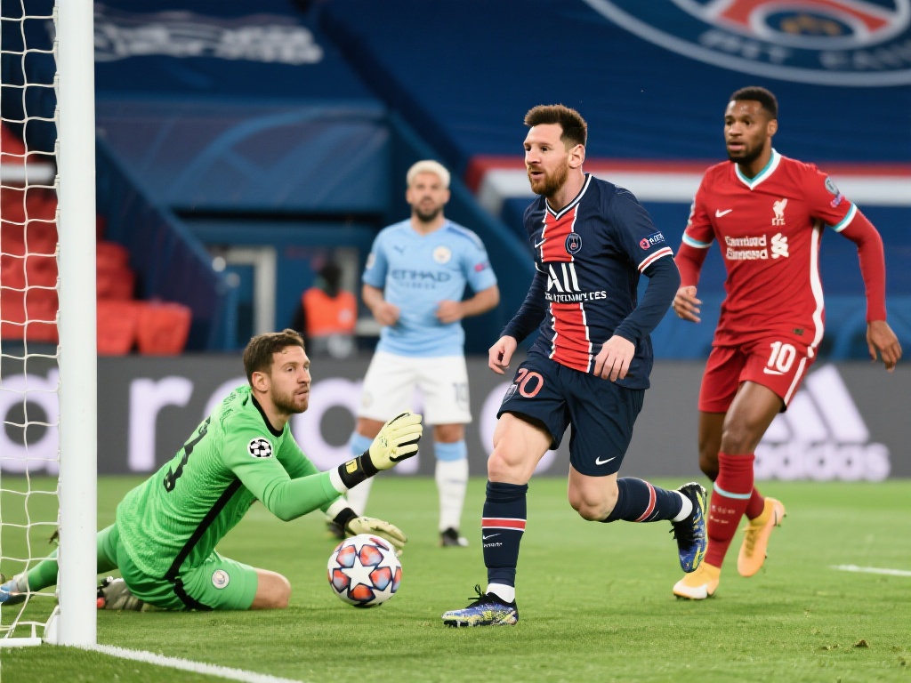 江苏省体育 江苏省体育