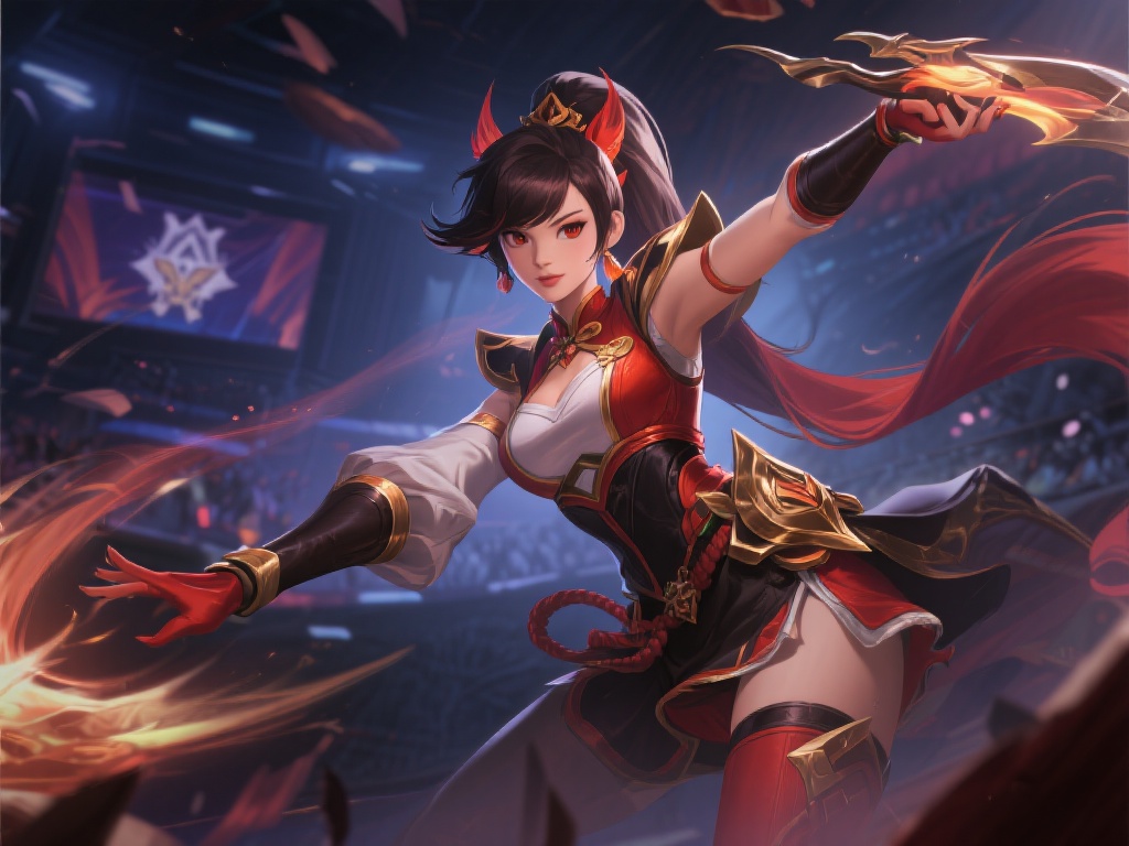 年轻球员的 年轻球员的