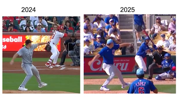 开云体育下载棋牌