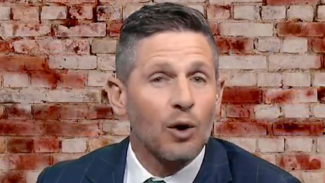 开云体育下载电竞