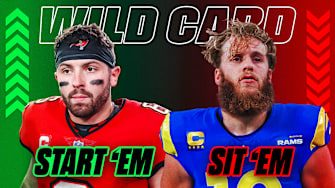 开云体育下载全站APP