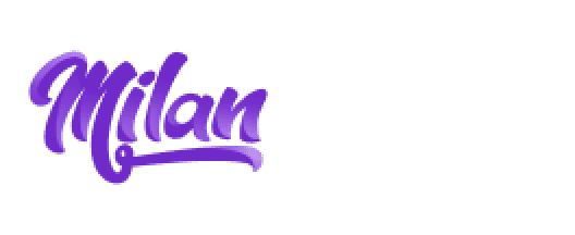 开云体育下载体育LOGO