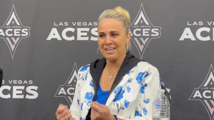 开云体育下载体育APP